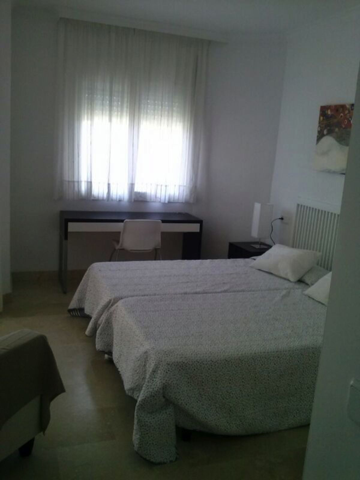 Property main view 16