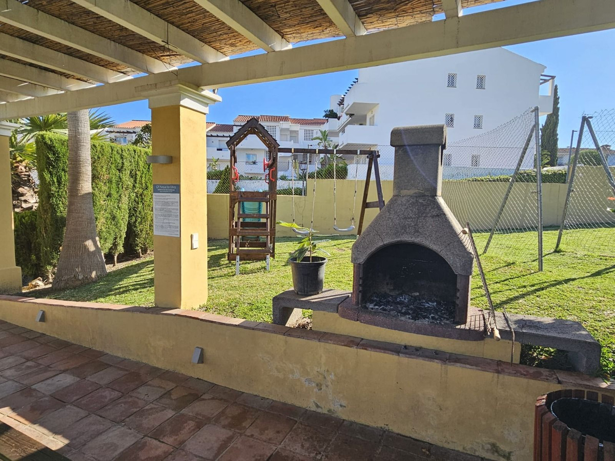 Property main view 18