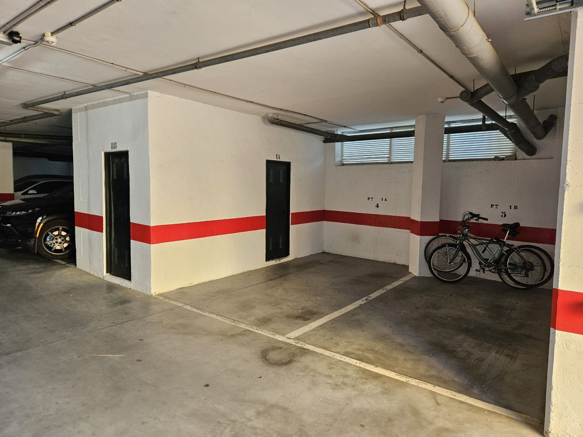 Property main view 19