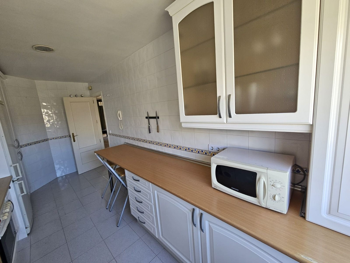 Property main view 6