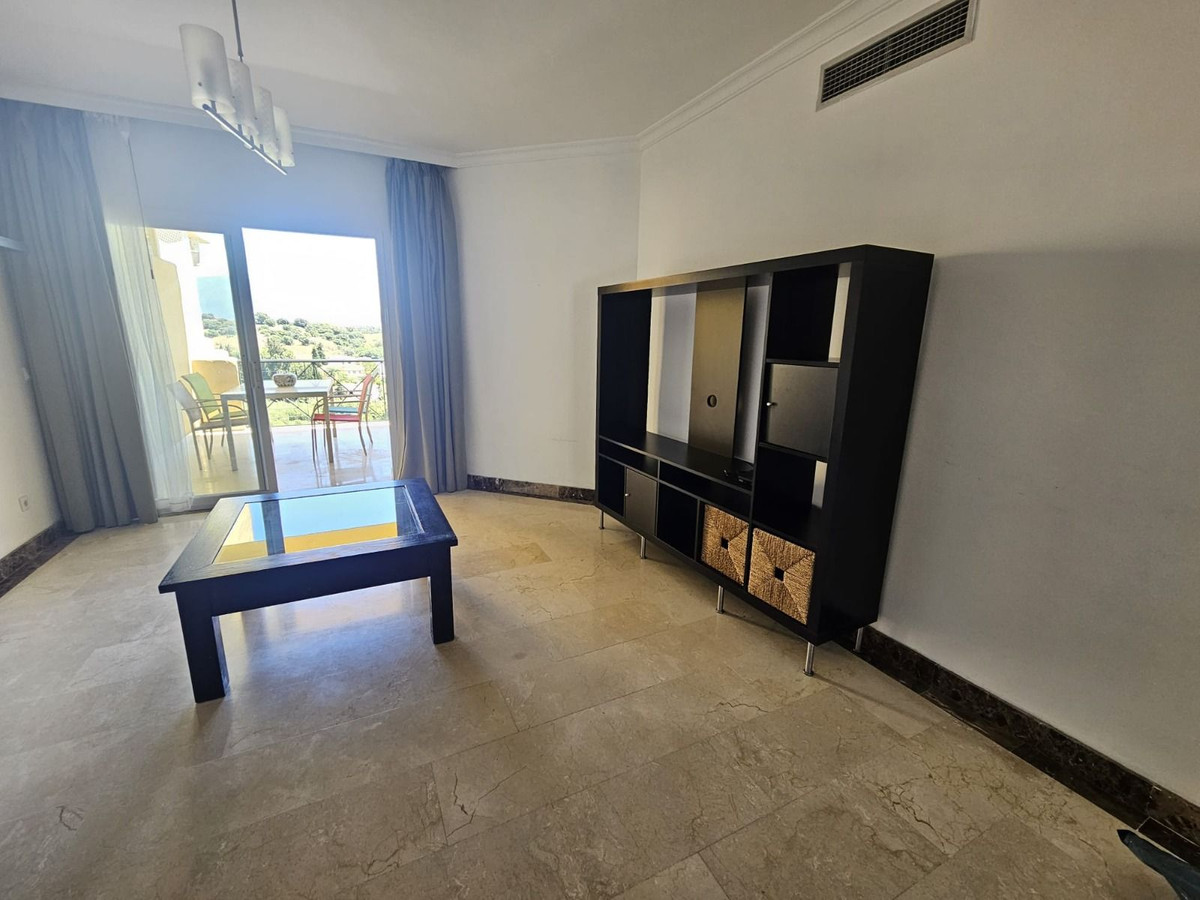 Property main view 7