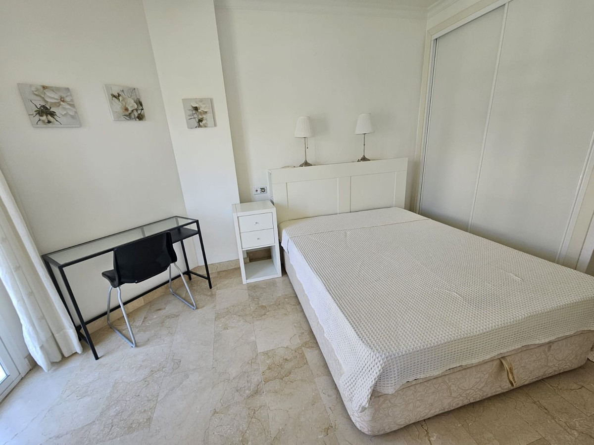 Property main view 8