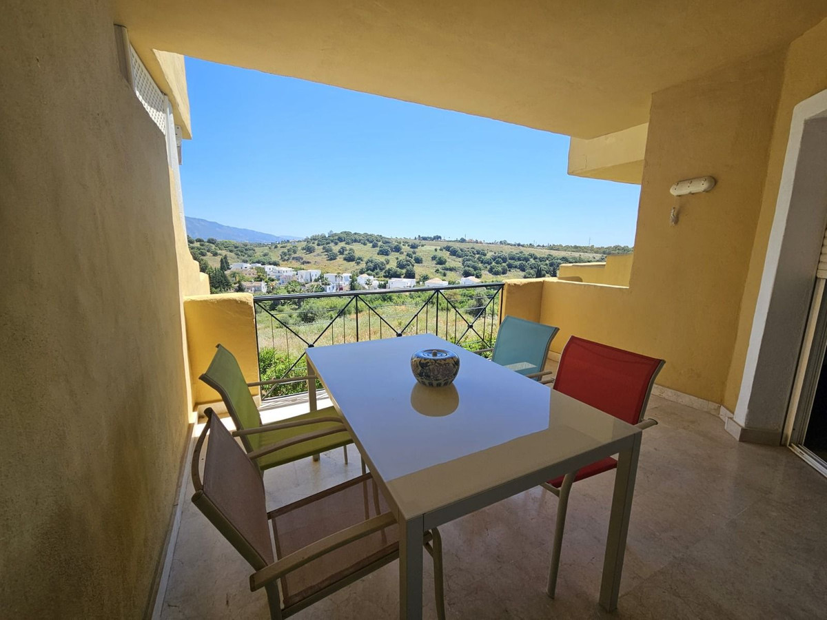 Property main view 9