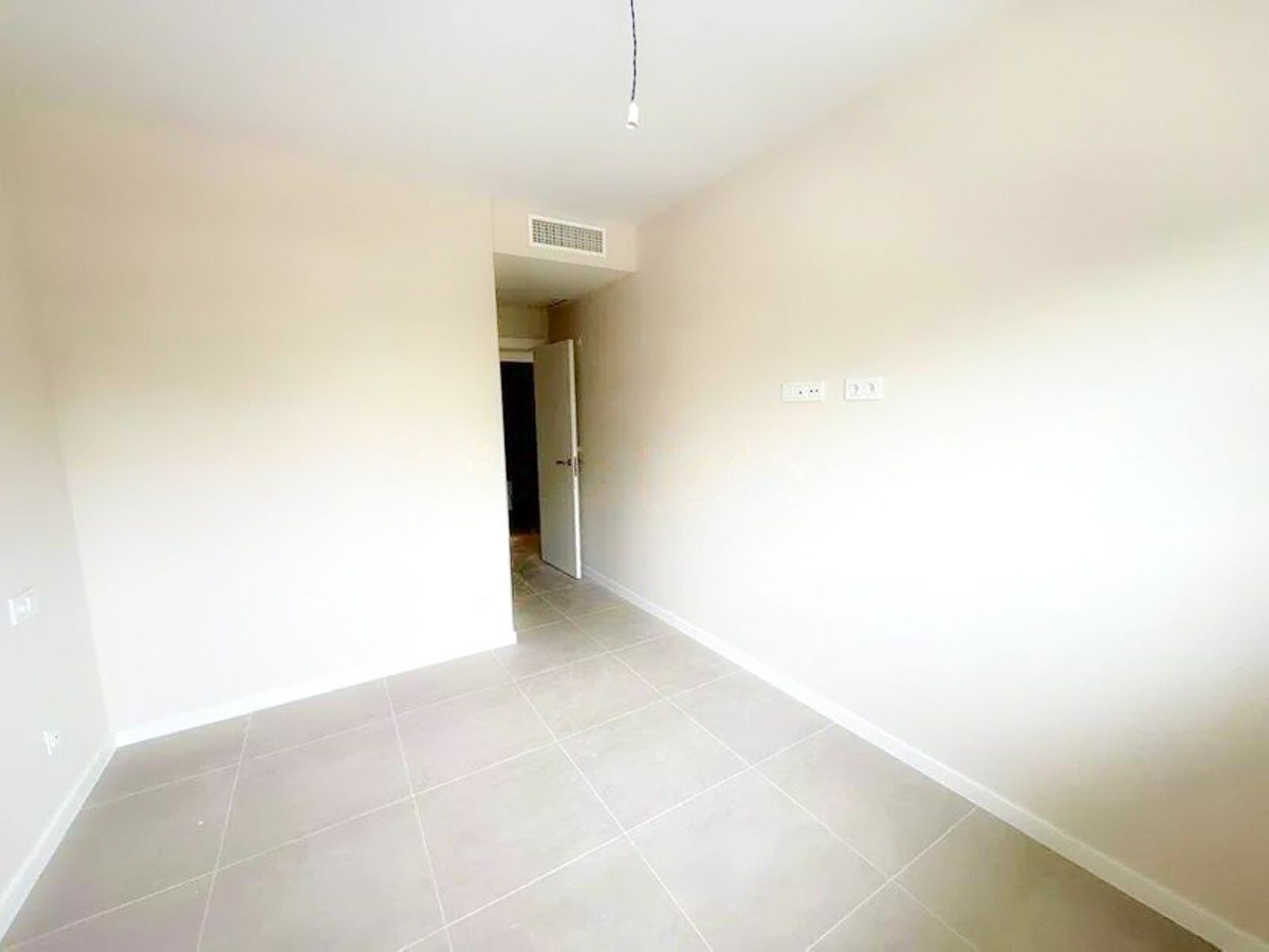 Appartement te koop in Bel Air | 2 slaapkamers H5225515