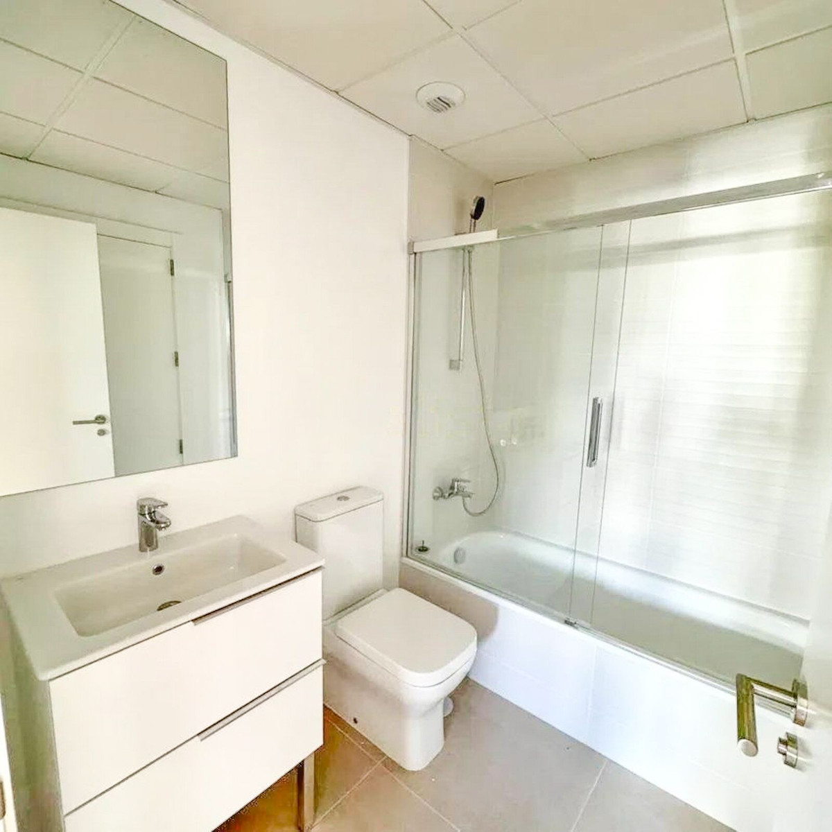 Appartement te koop in Bel Air | 2 slaapkamers H5225515