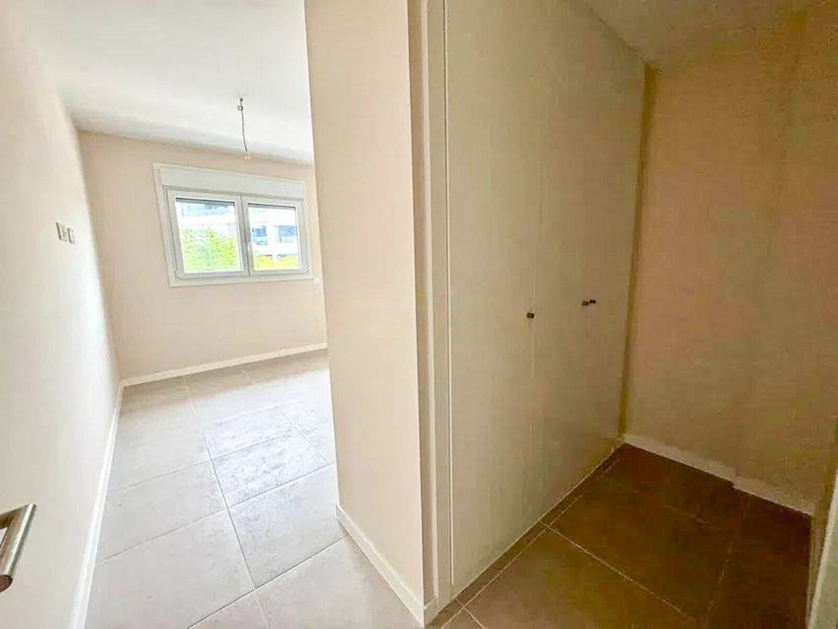 Appartement te koop in Bel Air | 2 slaapkamers H5225515