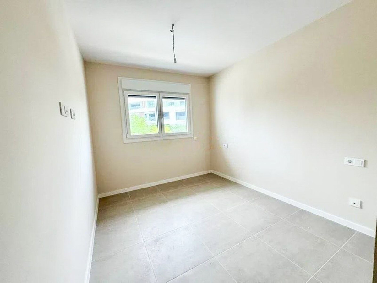 Appartement te koop in Bel Air | 2 slaapkamers H5225515