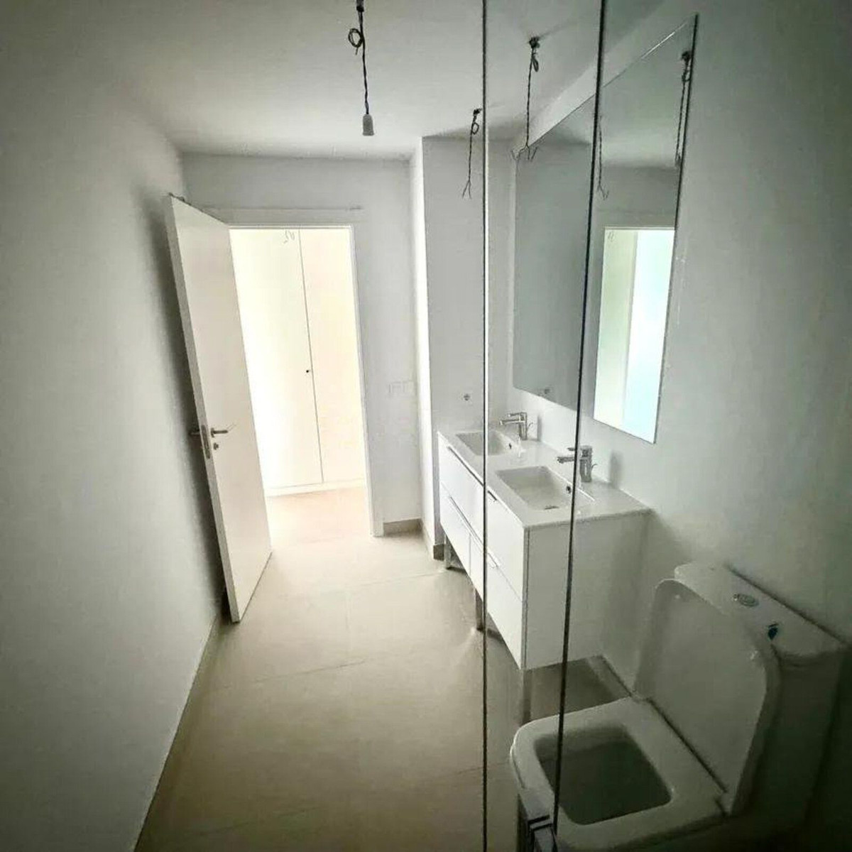 Appartement te koop in Bel Air | 2 slaapkamers H5225515