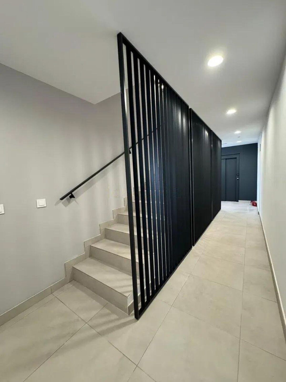 Appartement te koop in Bel Air | 2 slaapkamers H5225515