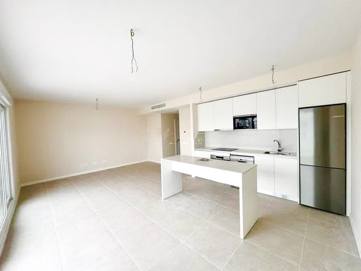 Appartement te koop in Bel Air | 2 slaapkamers H5225515