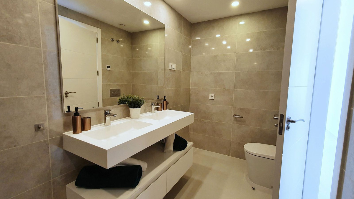 Appartement te koop in Bel Air | 2 slaapkamers H5238640