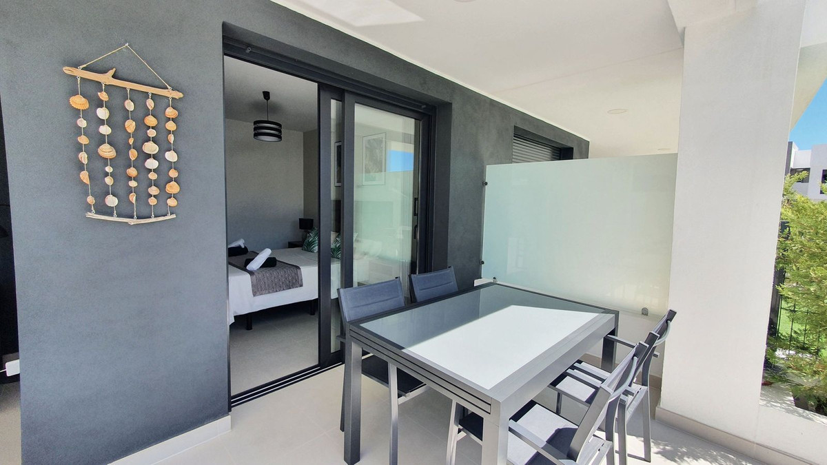 Appartement te koop in Bel Air | 2 slaapkamers H5238640