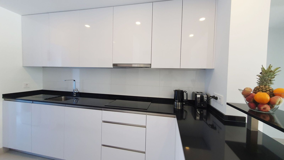 Appartement te koop in Bel Air | 2 slaapkamers H5238640