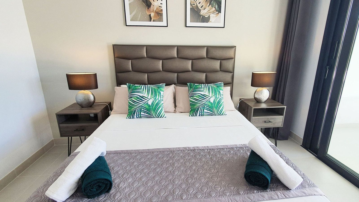 Appartement te koop in Bel Air | 2 slaapkamers H5238640