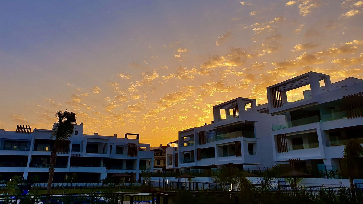 Appartement te koop in Bel Air | 2 slaapkamers H5238640