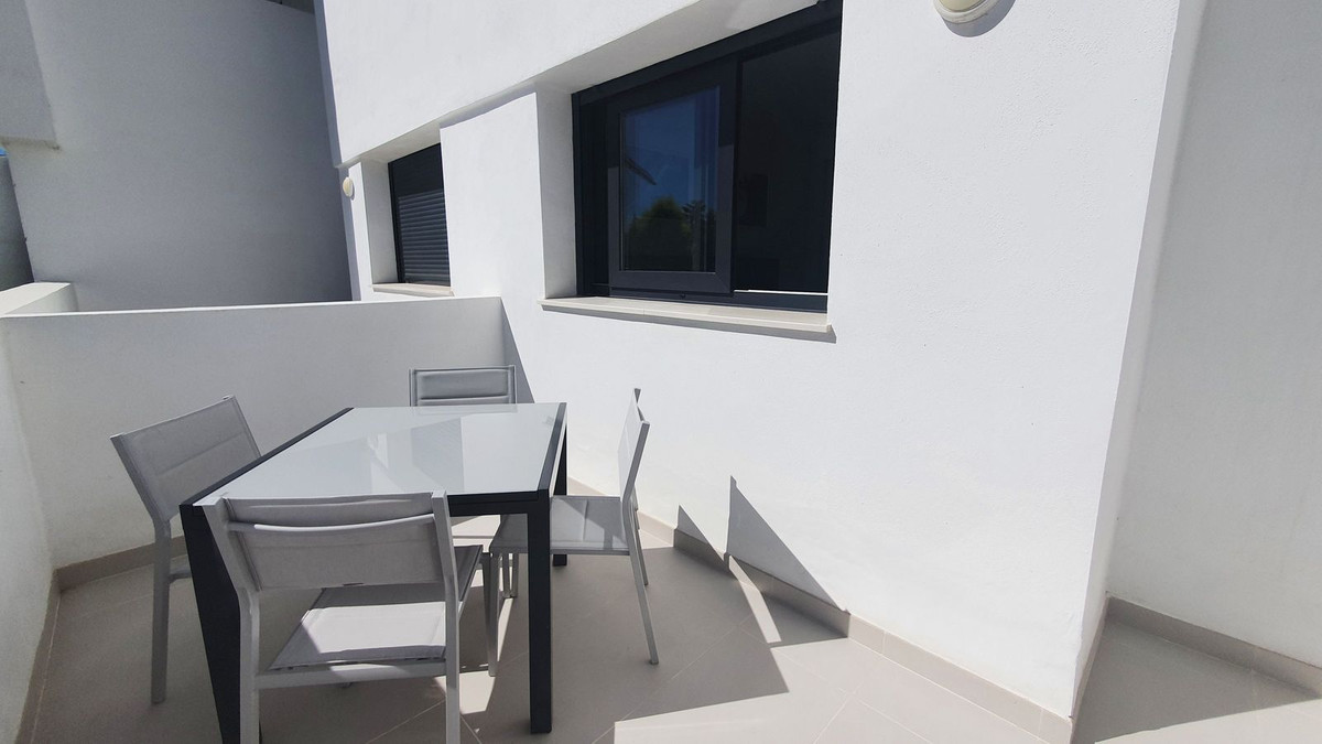 Appartement te koop in Bel Air | 2 slaapkamers H5238640