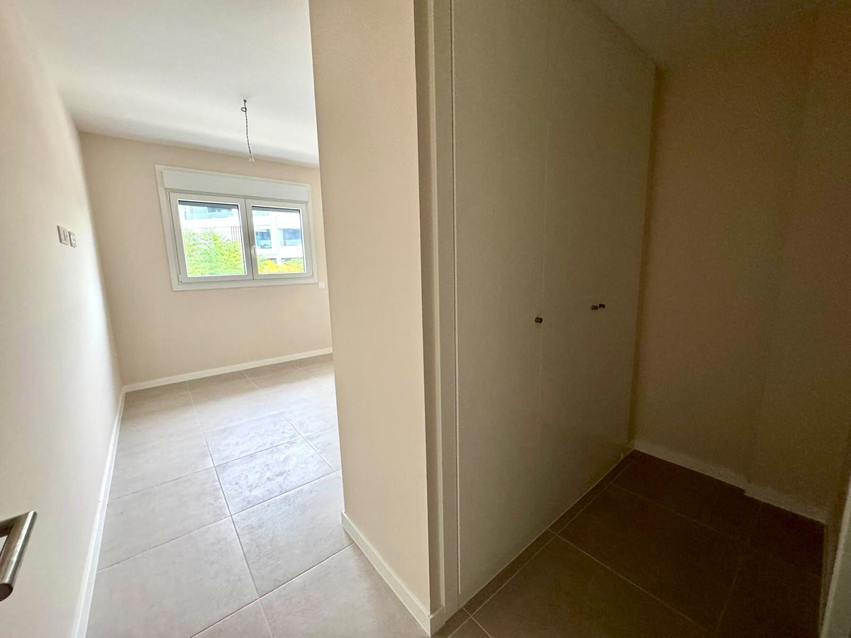 Property main view 10