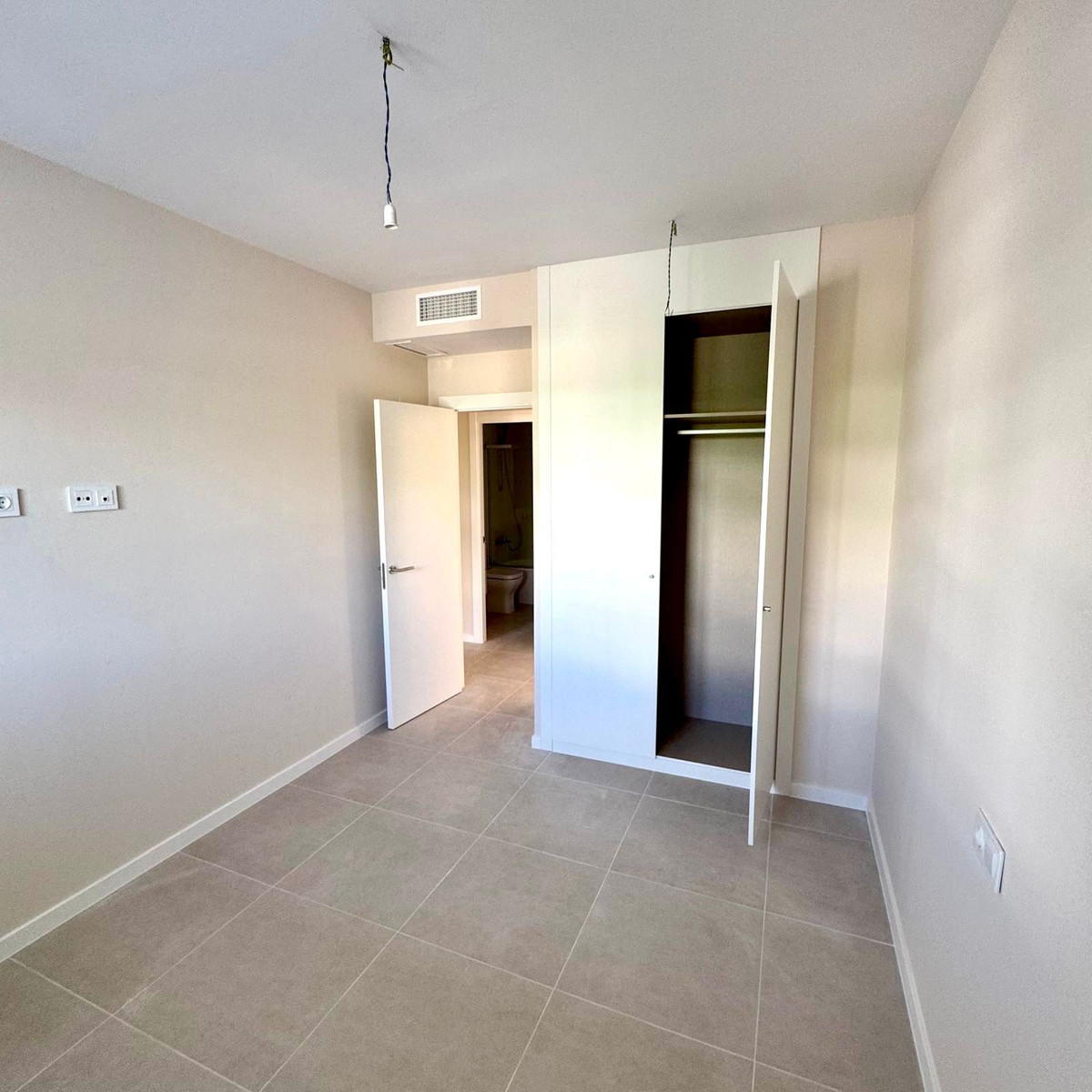 Property main view 11