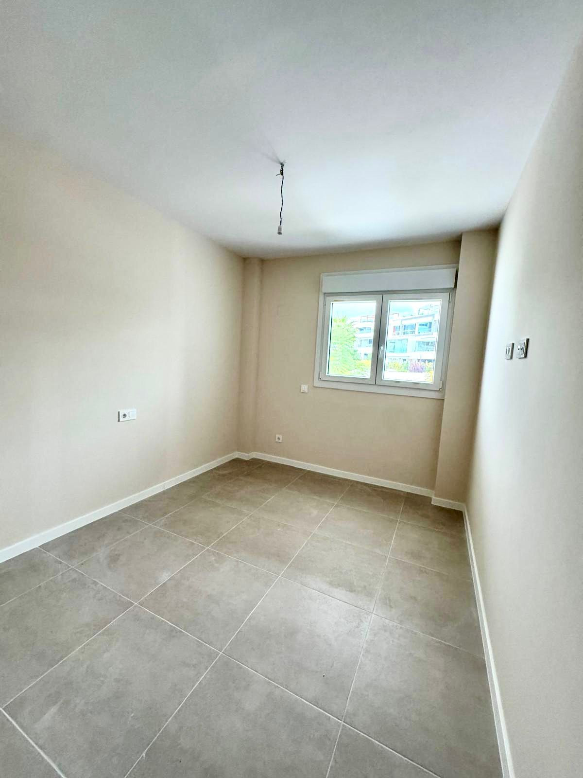 Property main view 12