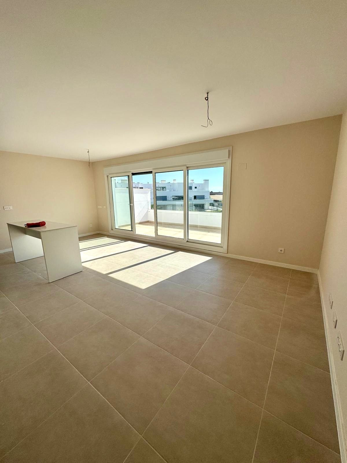 Property main view 14