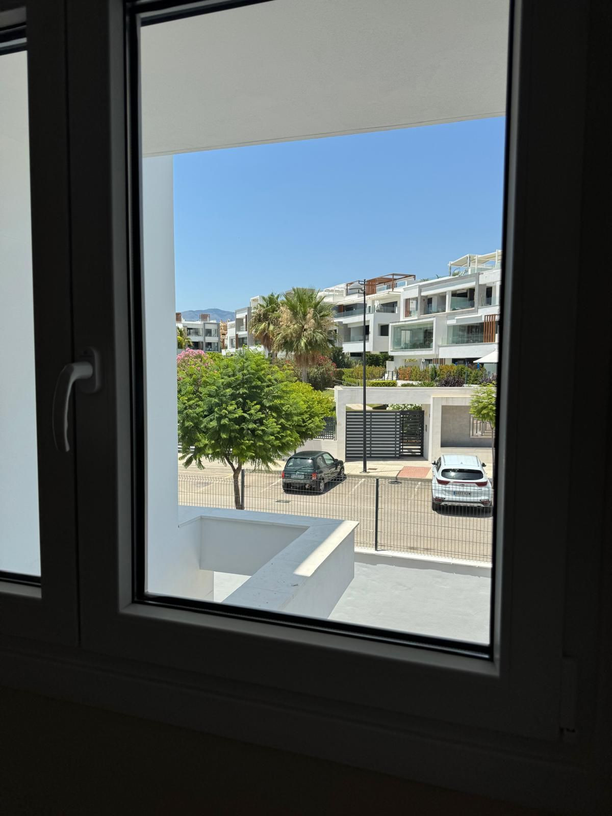 Property main view 16