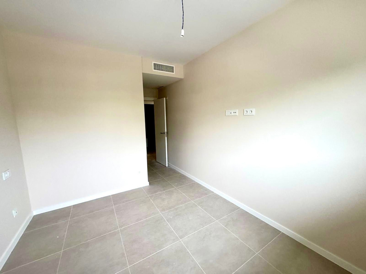 Property main view 18