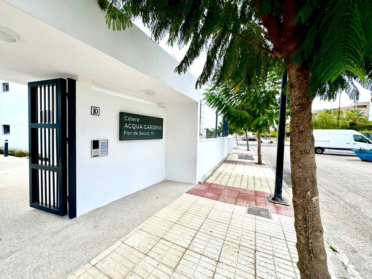 Property main view 19