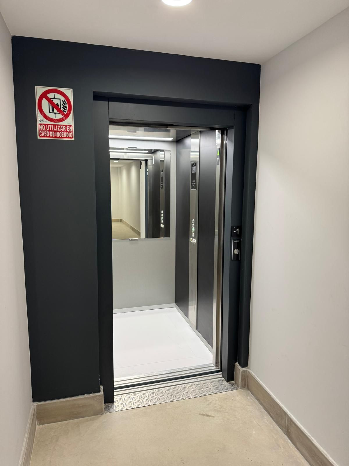 Property main view 20