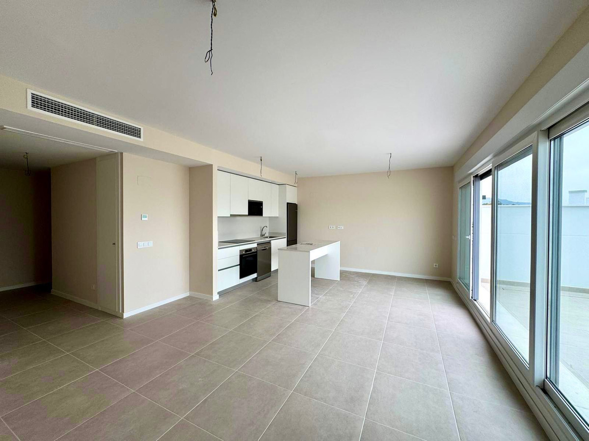 Property main view 23