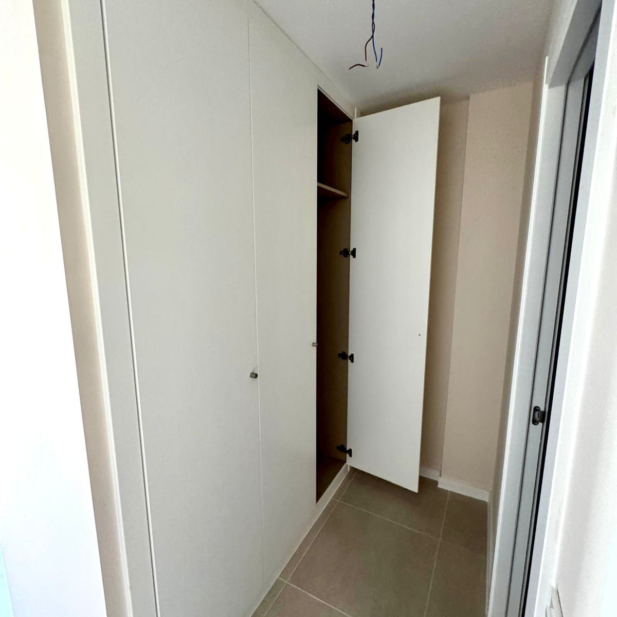 Property main view 24