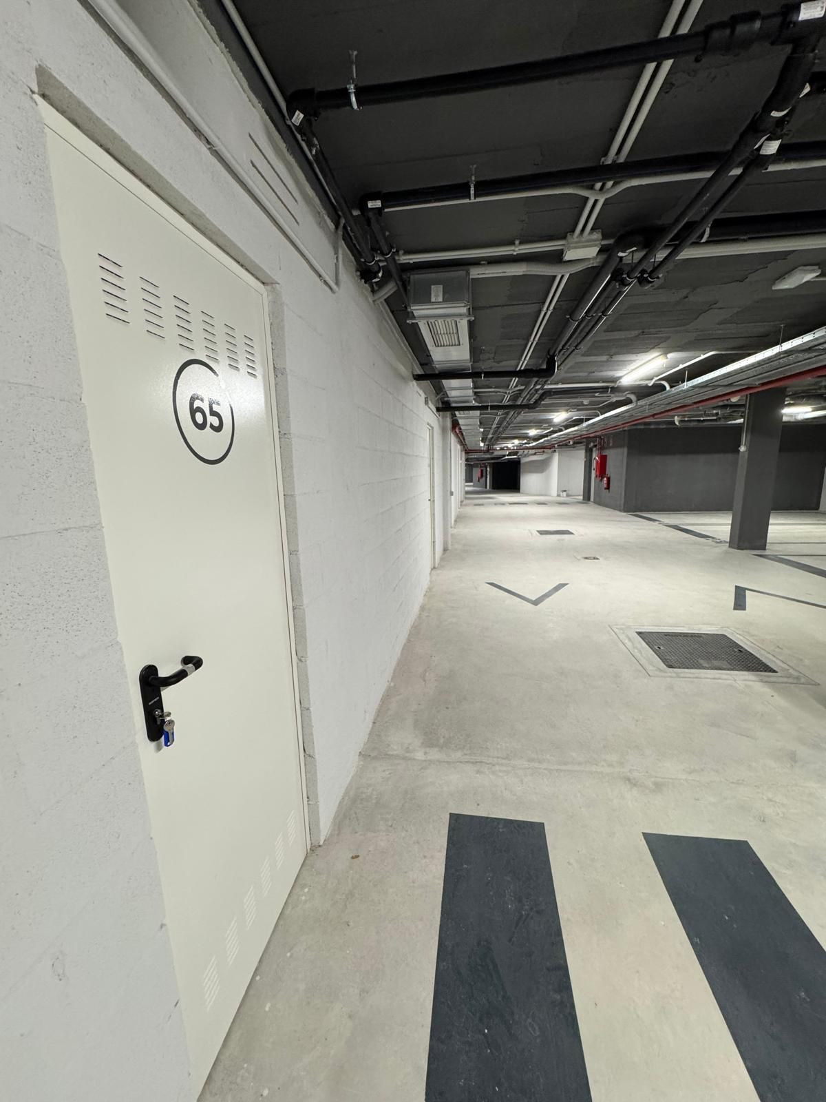 Property main view 25