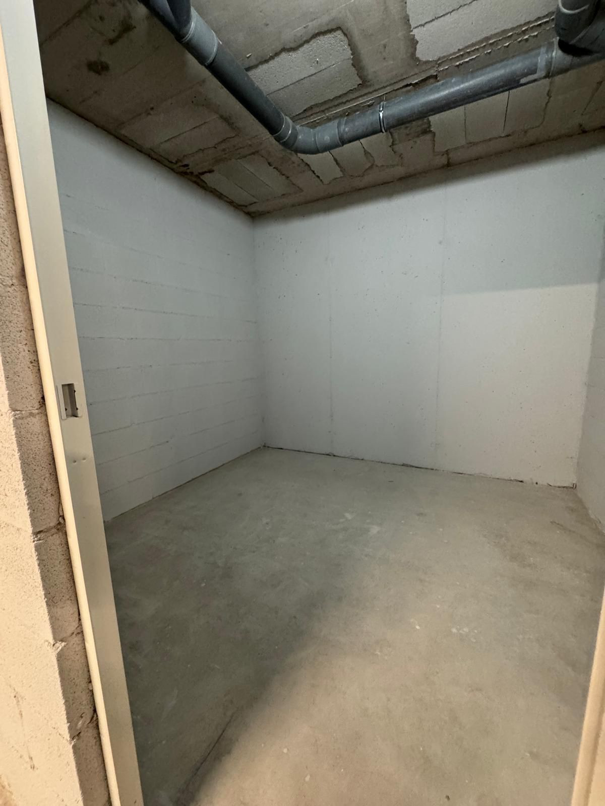 Property main view 26