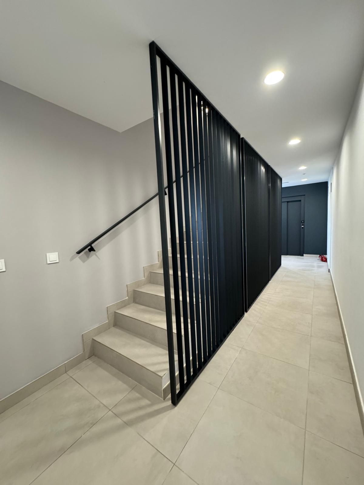 Property main view 29