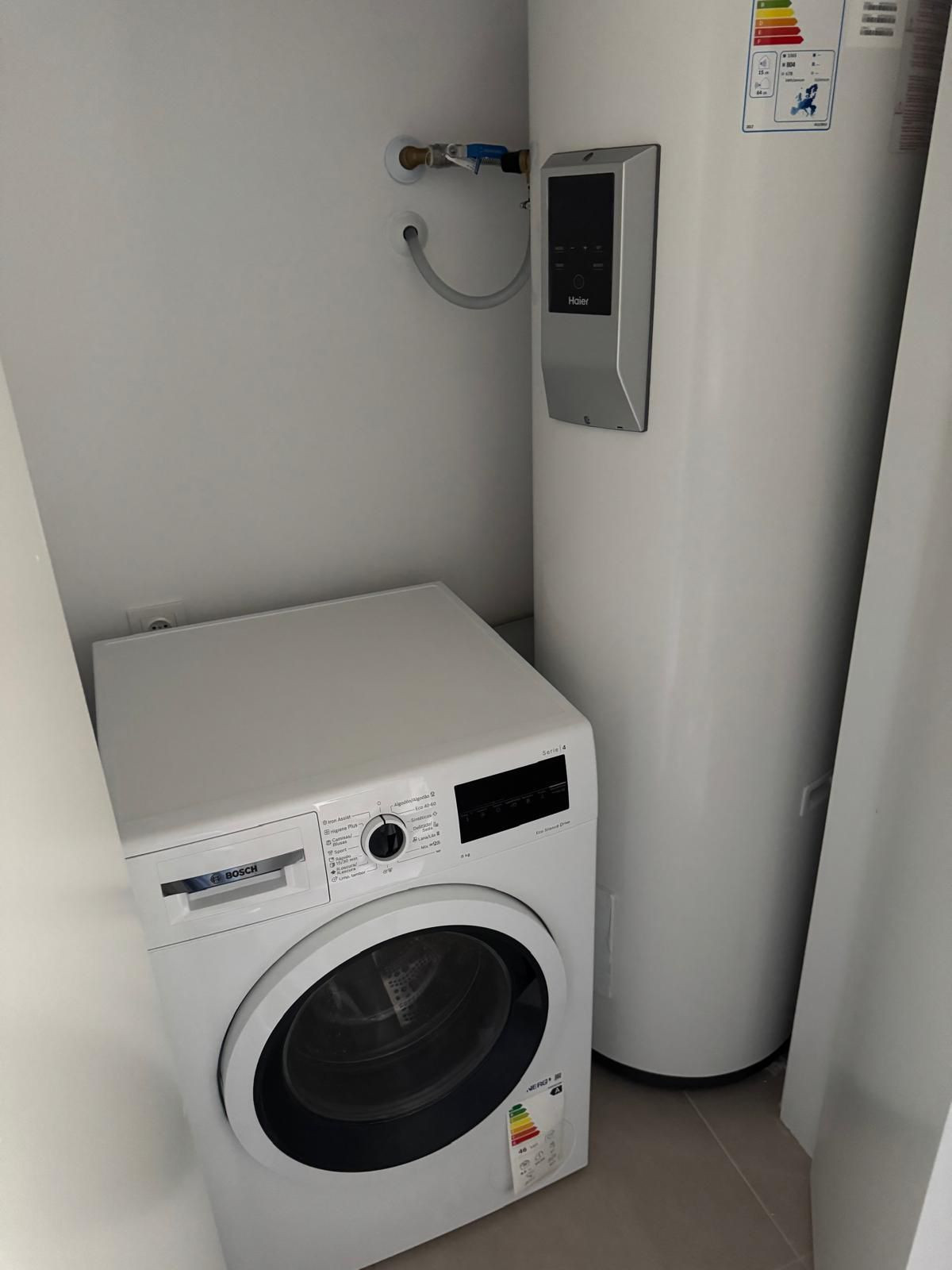 Property main view 32