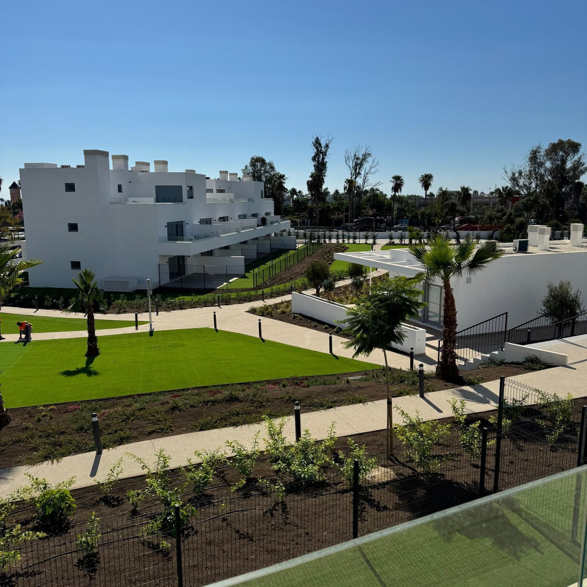 Property main view 34