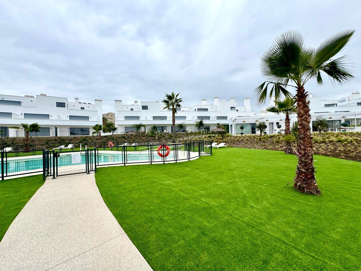 Property main view 35