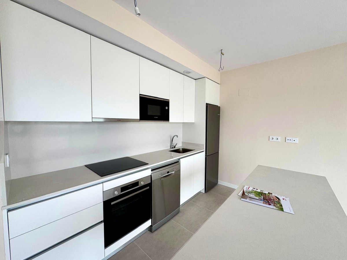 Property main view 5