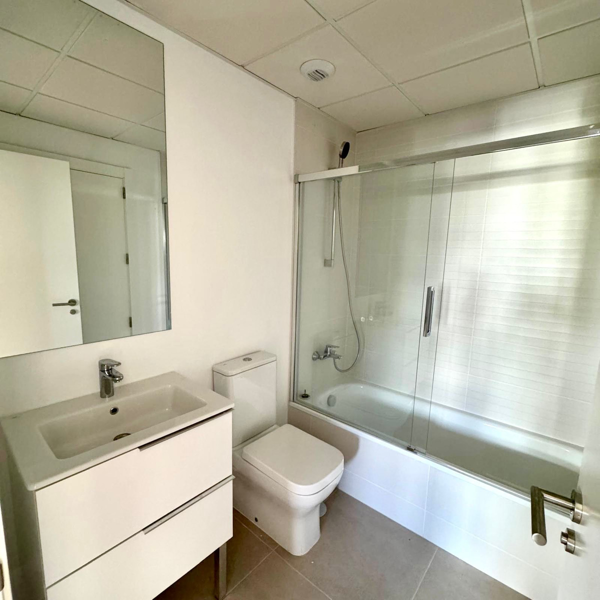 Property main view 6