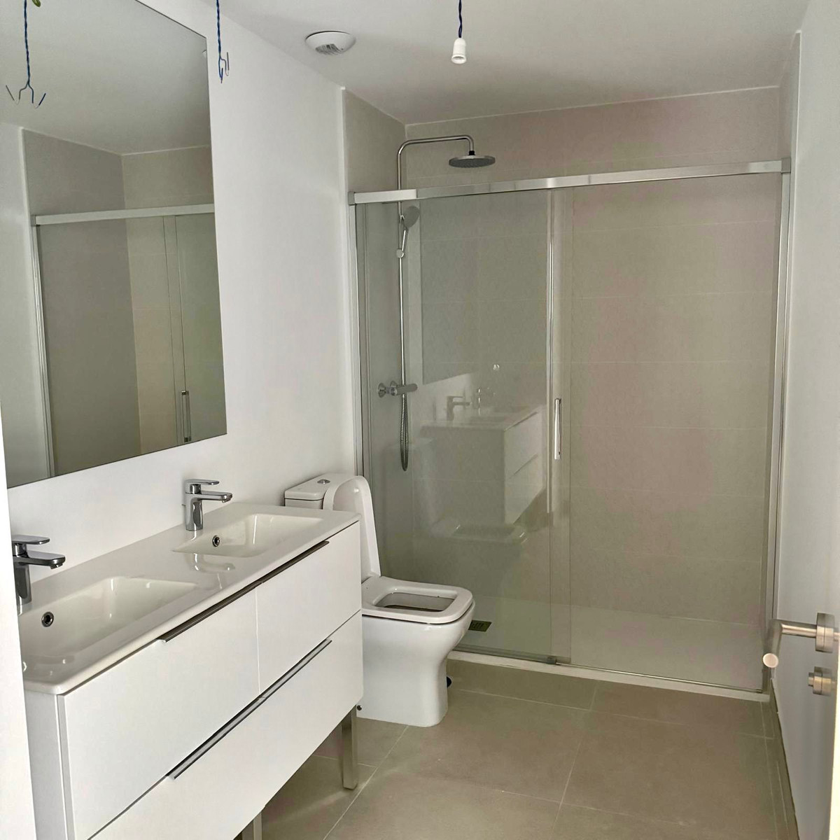 Property main view 7