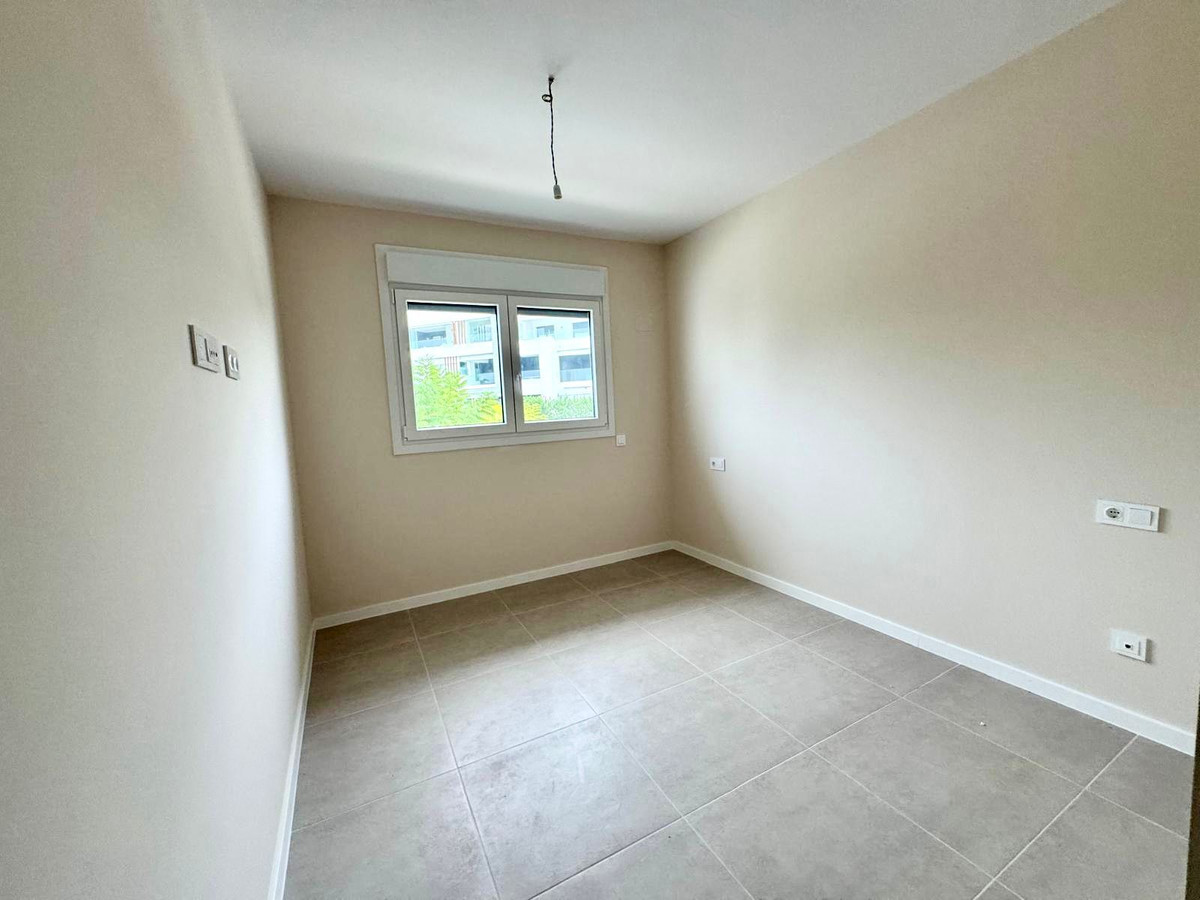 Property main view 8