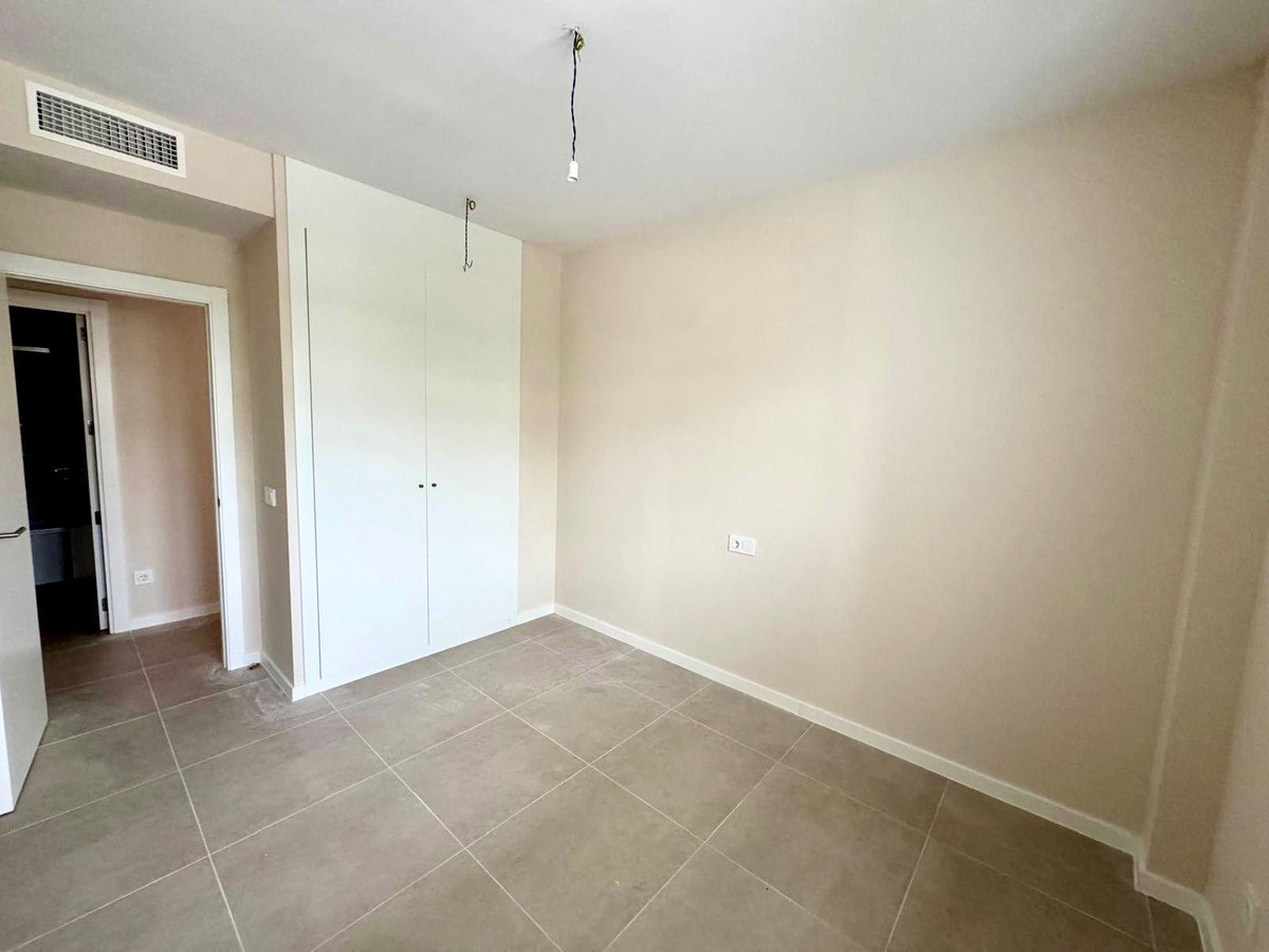 Property main view 9