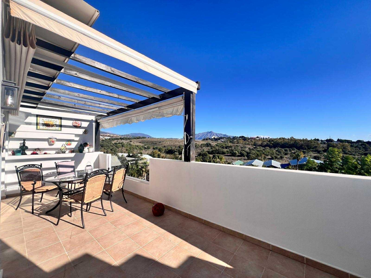 Property main view 10