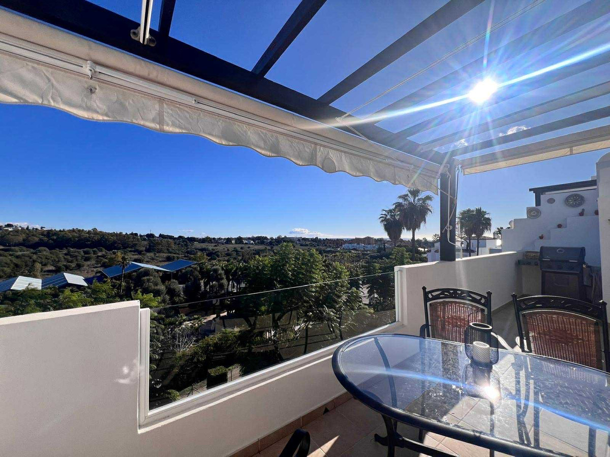 Property main view 11