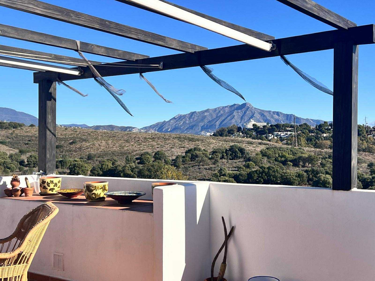 Property main view 13