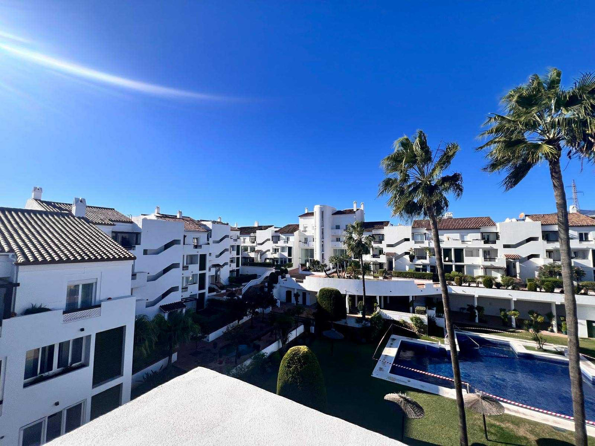 Property main view 15