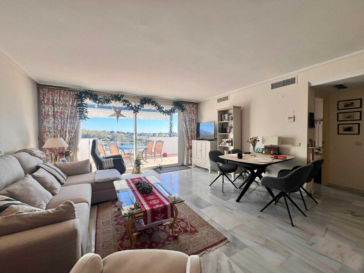 Property main view 2