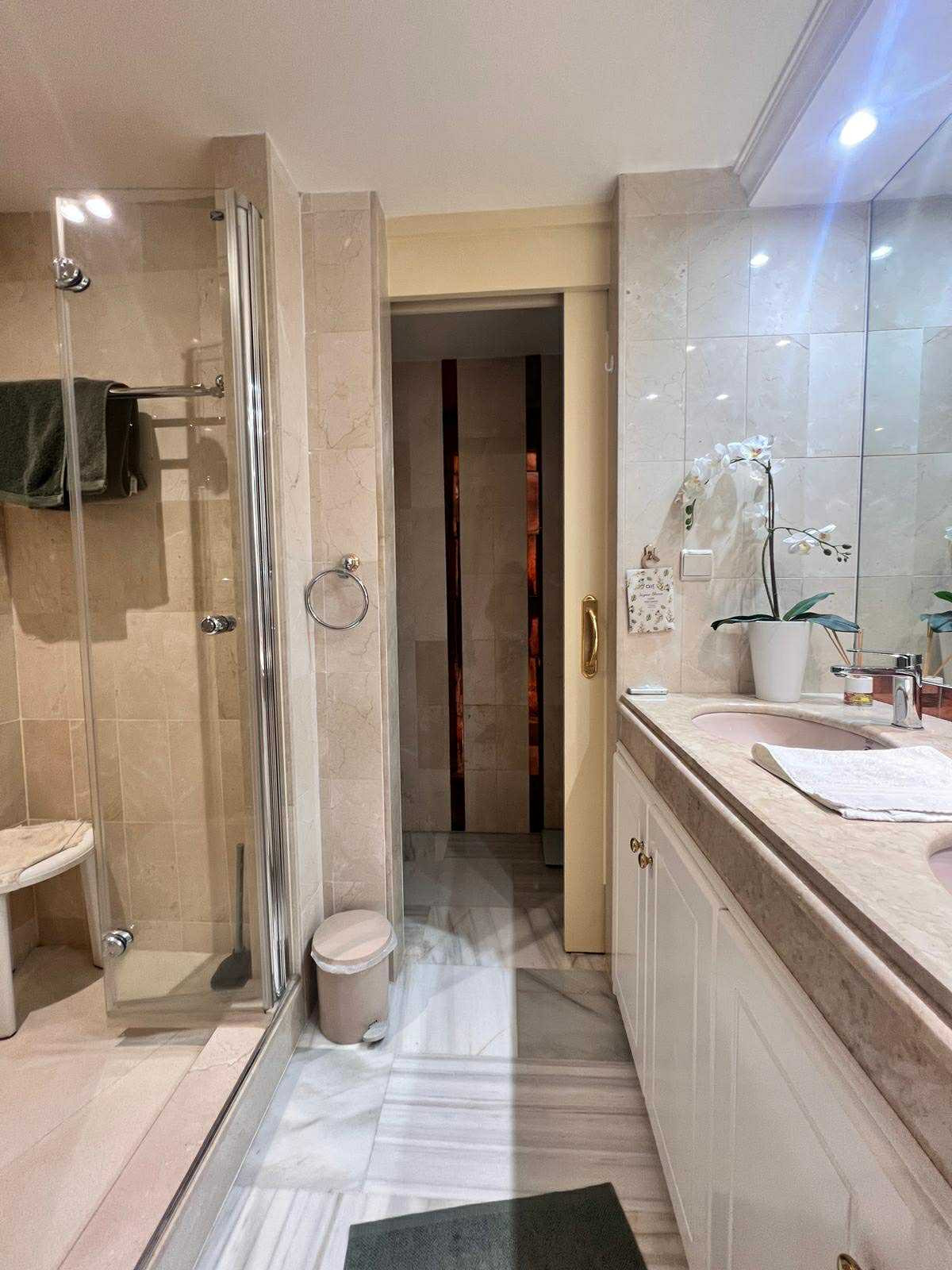 Property main view 7