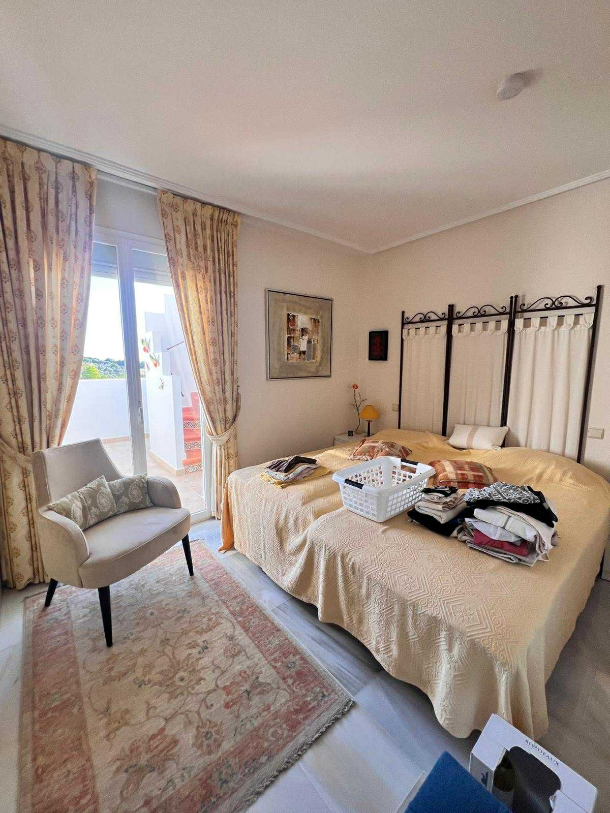 Property main view 8