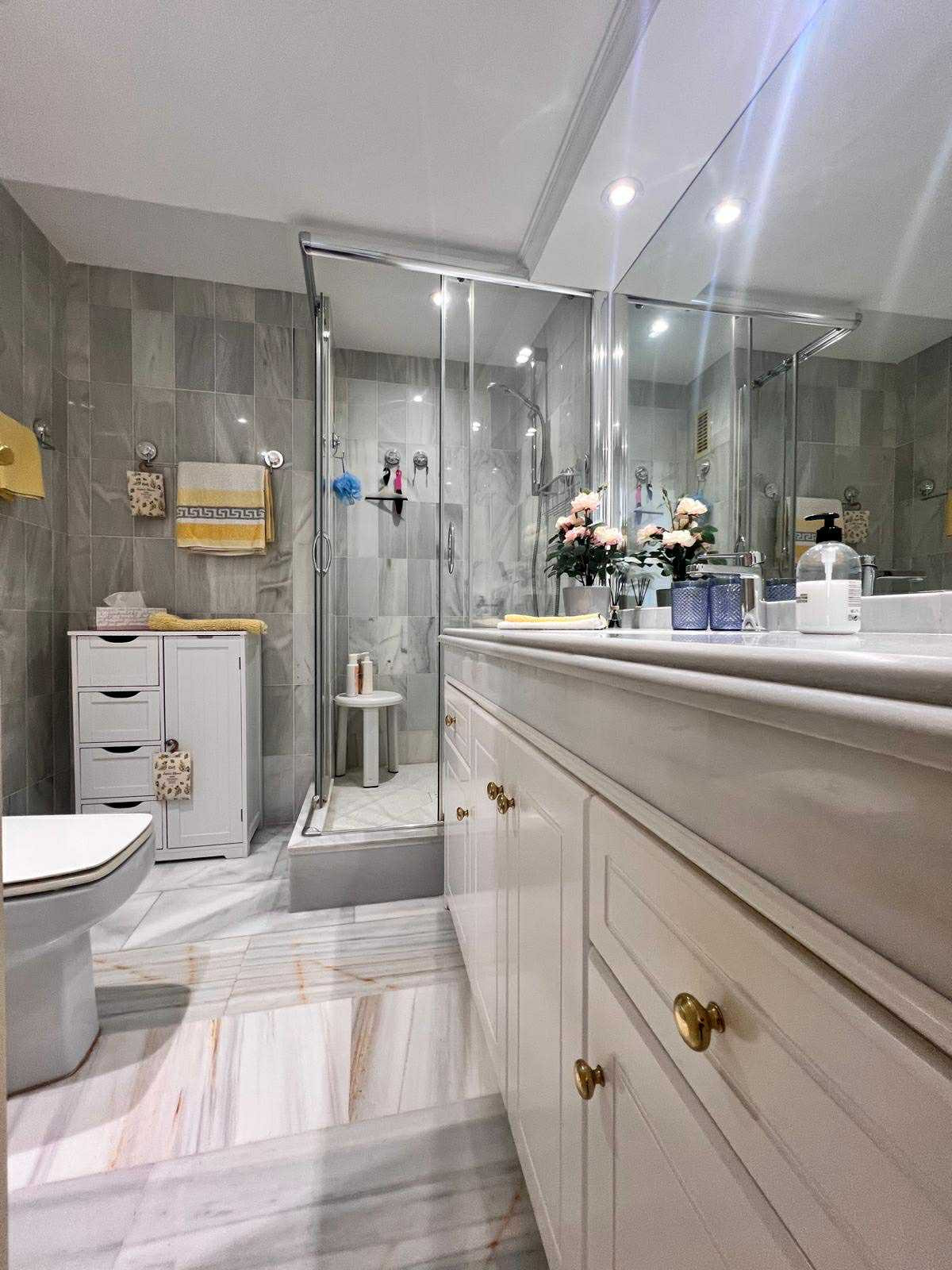 Property main view 9