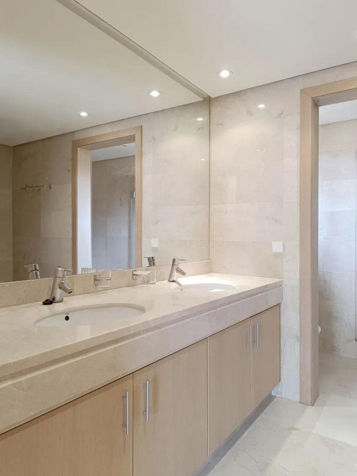 Penthouse te koop in Bel Air | 2 slaapkamers H5247895